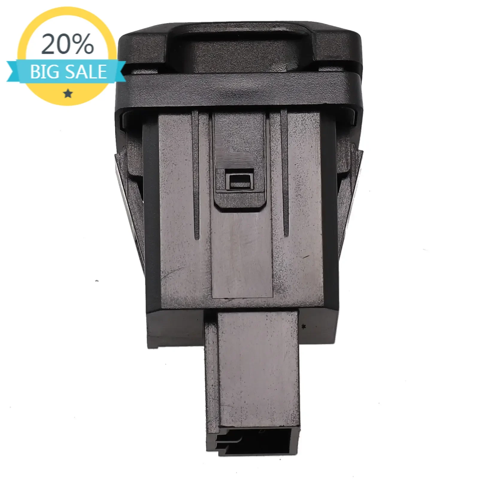 Car Auxiliary Input Aux Port For Civic For CRV 2009-2011 39112-SNA-A01 AUX IN Interface Automotive Accessories
Car Auxiliary Input Aux Port For Civic For CRV 2009-2011 39112-SNA-A01 AUX IN Interface Automotive Accessories