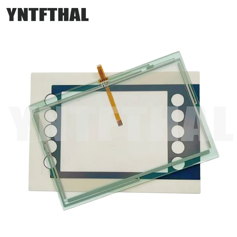 Сенсорная панель для 4PP045.0571-K12 4PP045.0571.K12 4PP045-0571-K12 Передняя накладка (защитная пленка)
Сенсорная панель для 4PP045.0571-K12 4PP045.0571.K12 4PP045-0571-K12 Передняя накладка (защитная пленка)