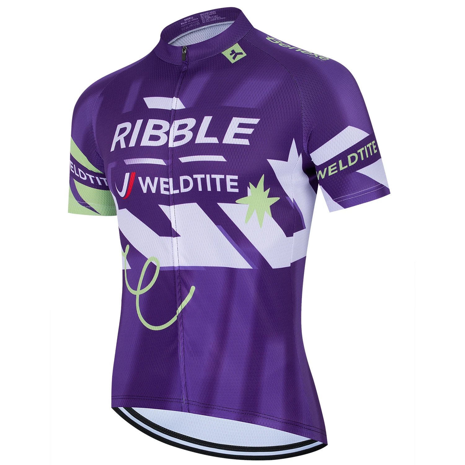 2026 NEW Team Racing Summer Cycling Jersey Men Bicycle Clothing Male MTB Maillot Clothes Pockets Mountain Bike Shirt Enduro
2026 NEW Team Racing Summer Cycling Jersey Men Bicycle Clothing Male MTB Maillot Clothes Pockets Mountain Bike Shirt Enduro