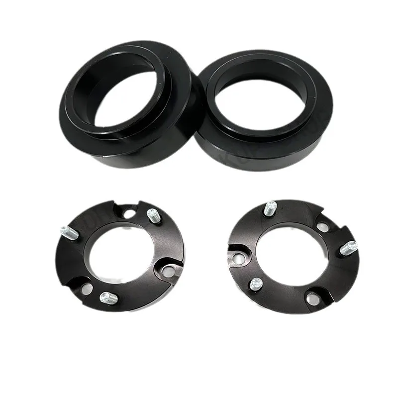 Lift Kit For Mitsubishi Pajero V73 V77 V78 V93 V97 2 Inch Front Rear Leveling Spacer Block
Lift Kit For Mitsubishi Pajero V73 V77 V78 V93 V97 2 Inch Front Rear Leveling Spacer Block