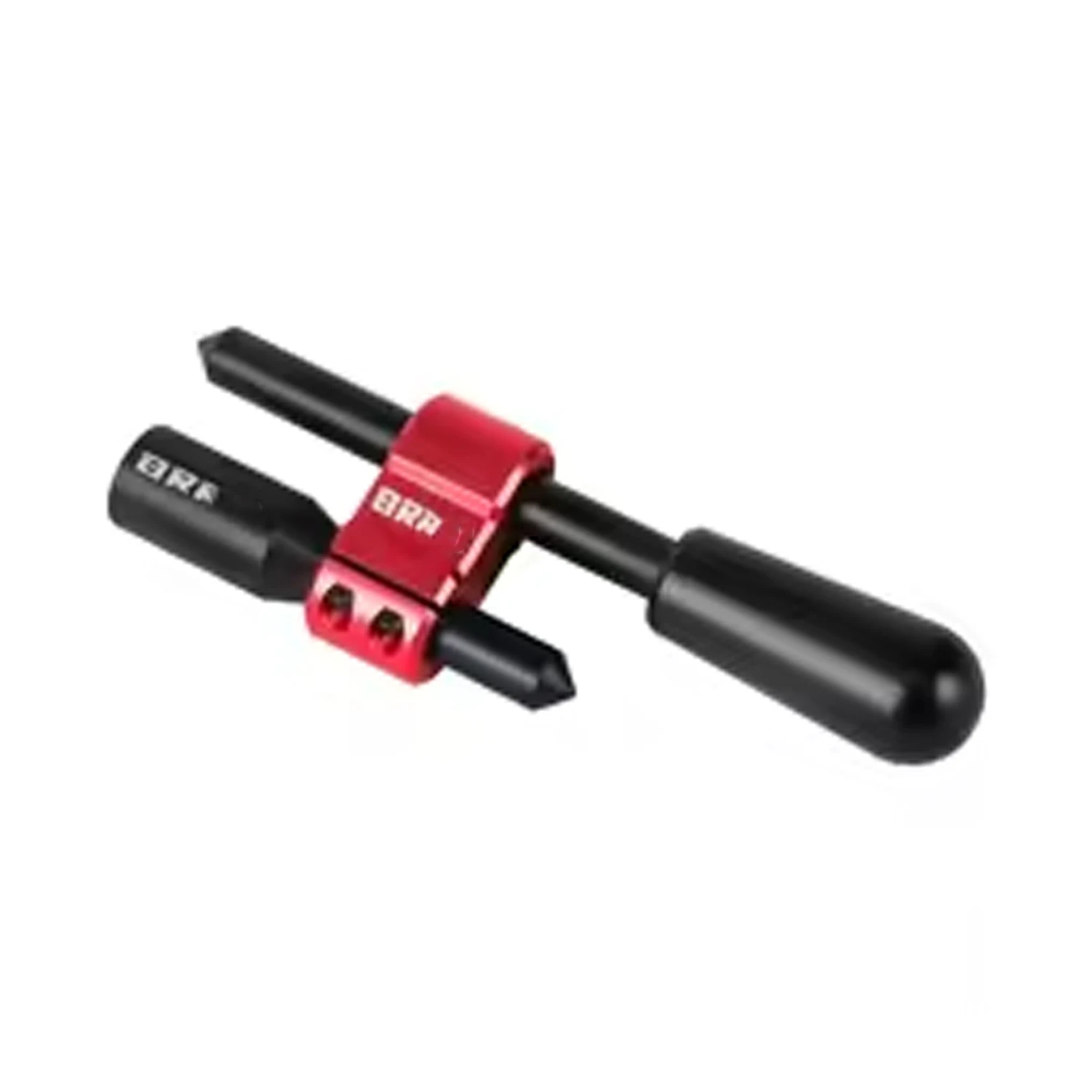 Universal Aluminum Alloy Adjustable H-Type Shift Knob Extender Car Gear Shifter Head Extension Rod with Printing
Universal Aluminum Alloy Adjustable H-Type Shift Knob Extender Car Gear Shifter Head Extension Rod with Printing