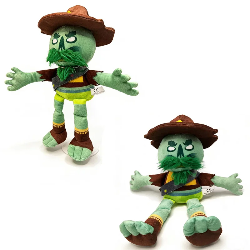 Hot Scoutmaster Myres Plushie Creative Plush Doll Cartoon Stuffed Toy Kids Toy Birthday Gift For Fans
Hot Scoutmaster Myres Plushie Creative Plush Doll Cartoon Stuffed Toy Kids Toy Birthday Gift For Fans