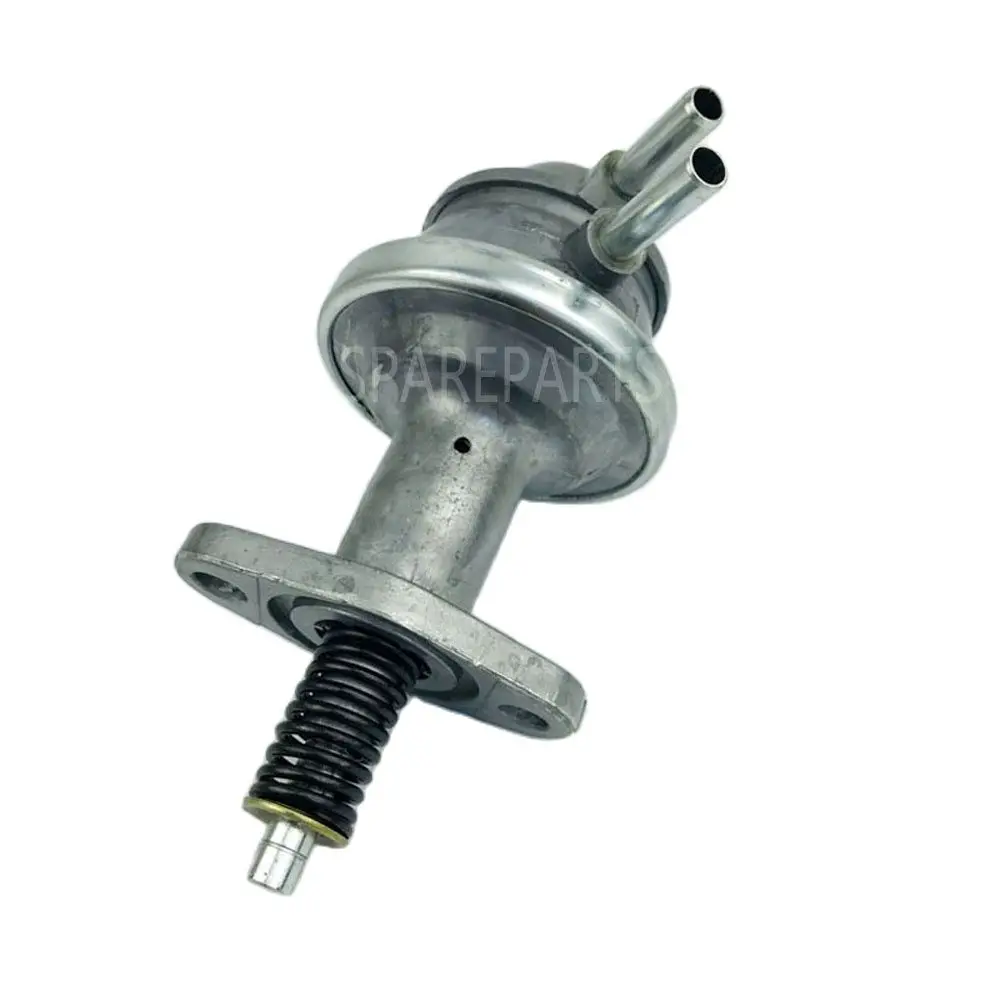 BCD2658/2 Diesel Engine Fuel Pump Fits For Ford Transit FSD425 2.5LT 904F9350AB 914F9350AA SP117
BCD2658/2 Diesel Engine Fuel Pump Fits For Ford Transit FSD425 2.5LT 904F9350AB 914F9350AA SP117