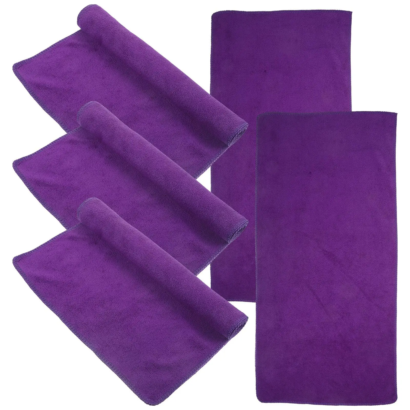 5pcs Pet Warm Cage Pad for Guinea Pig Small Animal Sleeping Reusable Mats Cage Blanket Easy Pet Bedding Clean Soft
5pcs Pet Warm Cage Pad for Guinea Pig Small Animal Sleeping Reusable Mats Cage Blanket Easy Pet Bedding Clean Soft