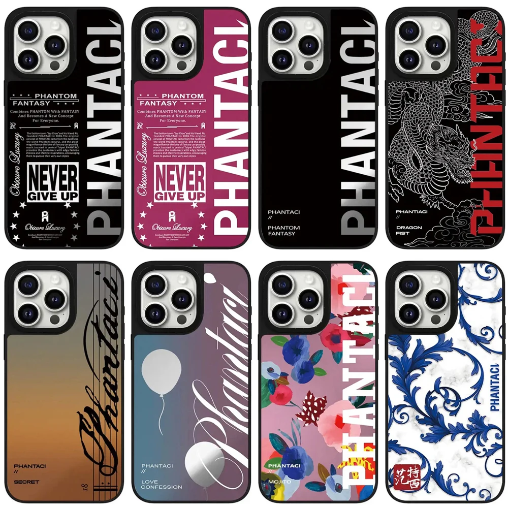 Musical Note Mirror Magnetic Phone Case Cover for IPhone 11 12 13 14 15 16 Pro Max Case for IPhone 16 Pro Max
Musical Note Mirror Magnetic Phone Case Cover for IPhone 11 12 13 14 15 16 Pro Max Case for IPhone 16 Pro Max
