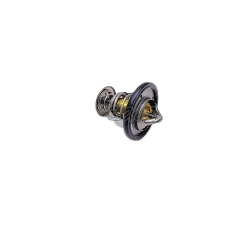 Engine Thermostat For QJMOTOR SRK800 QJ800GS-G Cooling System
Engine Thermostat For QJMOTOR SRK800 QJ800GS-G Cooling System