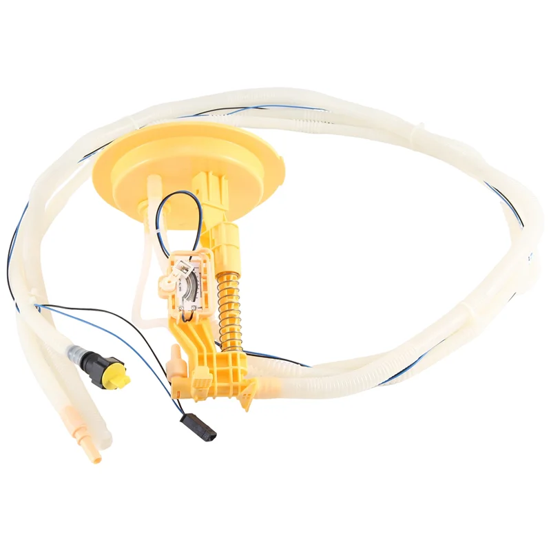 1 Piece Electric Fuel Pump Filter Fuel Gauge 2514700190 Replacement Accessories For Mercedes Benz V251 W164 X164 Gl-Class X164
1 Piece Electric Fuel Pump Filter Fuel Gauge 2514700190 Replacement Accessories For Mercedes Benz V251 W164 X164 Gl-Class X164