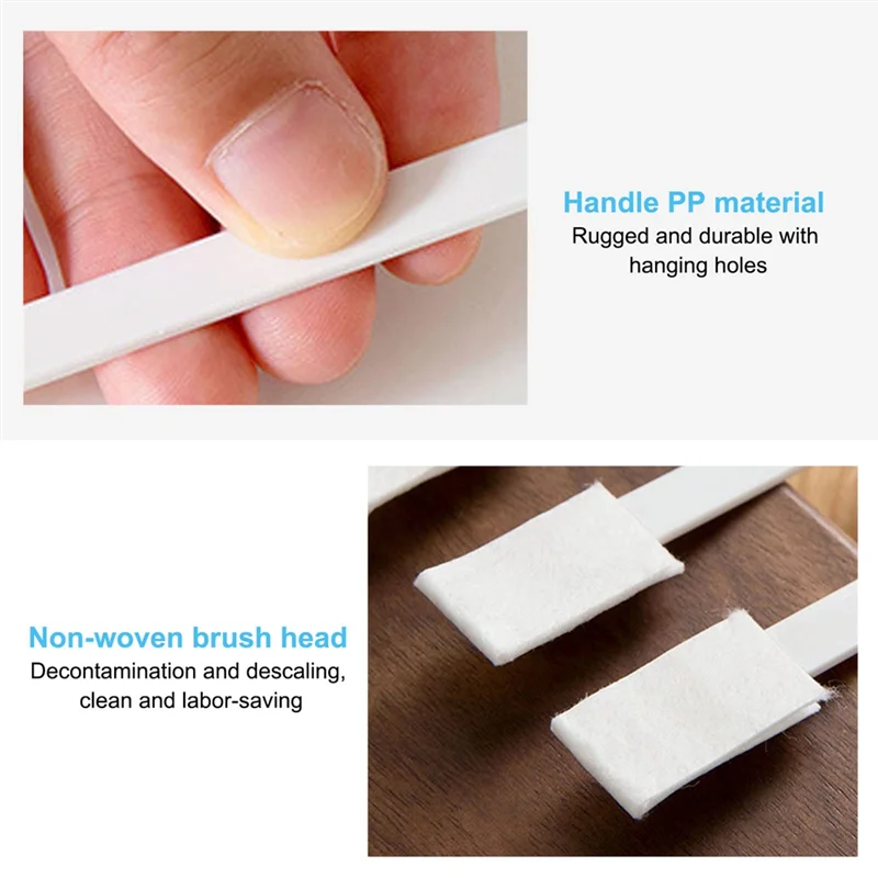 Y51A-Щетки для чистки кондиционера Щетки для унитаза Щетки для чистки деталей для угла унитаза, клавиатуры и т. д.
Y51A-Щетки для чистки кондиционера Щетки для унитаза Щетки для чистки деталей для угла унитаза, клавиатуры и т. д.