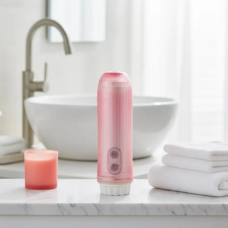 Handheld Washing Pregnant Home Sprayer Bidets Portable Long Nozzle Accurate Baby
Handheld Washing Pregnant Home Sprayer Bidets Portable Long Nozzle Accurate Baby