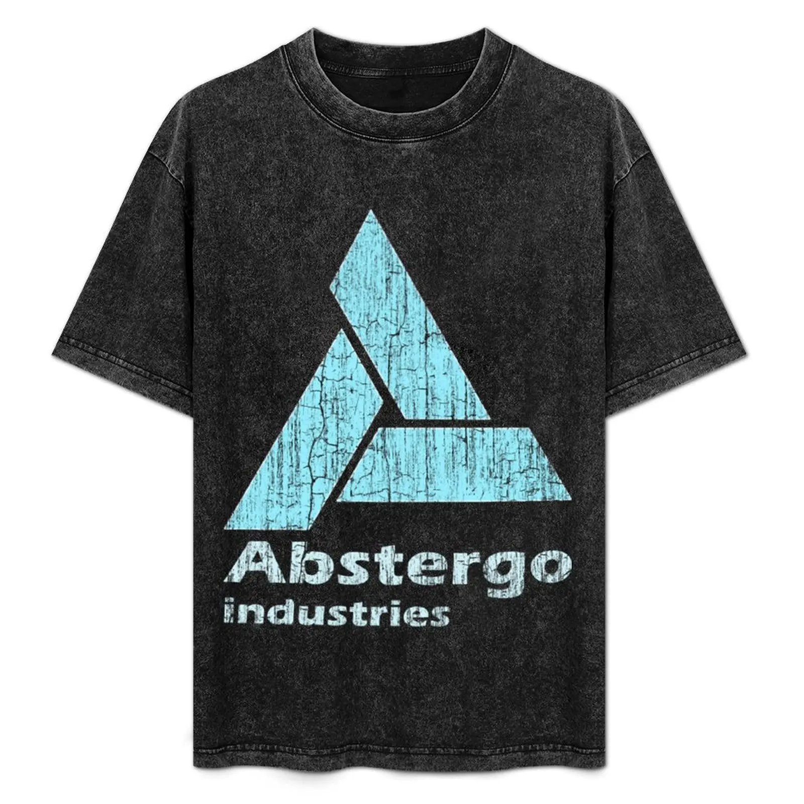 abstergo industries T-Shirt blue archive heavyweights sweat essential t shirt plain black t shirts men
abstergo industries T-Shirt blue archive heavyweights sweat essential t shirt plain black t shirts men