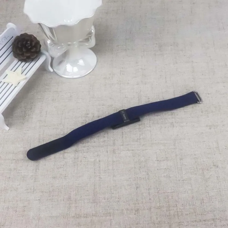 A98T For Hume Band Smart Compatible Watch Strap Replacement- Simple Design, Breathable Material
A98T For Hume Band Smart Compatible Watch Strap Replacement- Simple Design, Breathable Material