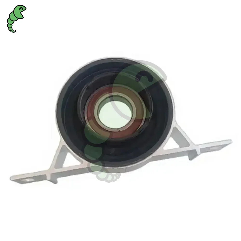 Auto Parts For Drive Shaft Support Support Bearing Mount Driveshaft Center Mount Fit For BMW E36 E46 26127501257 26121229492
Auto Parts For Drive Shaft Support Support Bearing Mount Driveshaft Center Mount Fit For BMW E36 E46 26127501257 26121229492