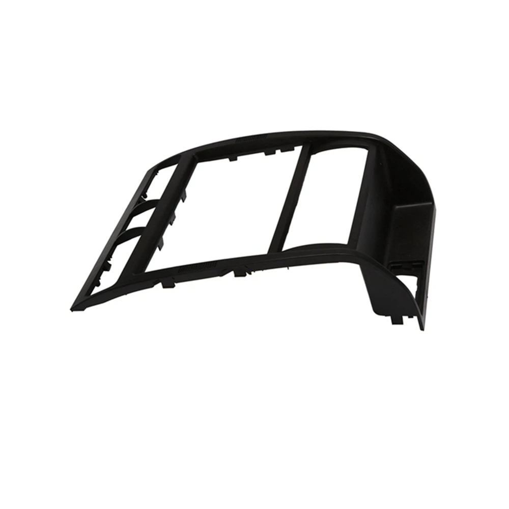 Center Console Air Outlet Frame Center Console Air Outlet Frame For SEAT Leon 1999-2006 For SEAT Toledo 1998-2004 1M0863263
Center Console Air Outlet Frame Center Console Air Outlet Frame For SEAT Leon 1999-2006 For SEAT Toledo 1998-2004 1M0863263