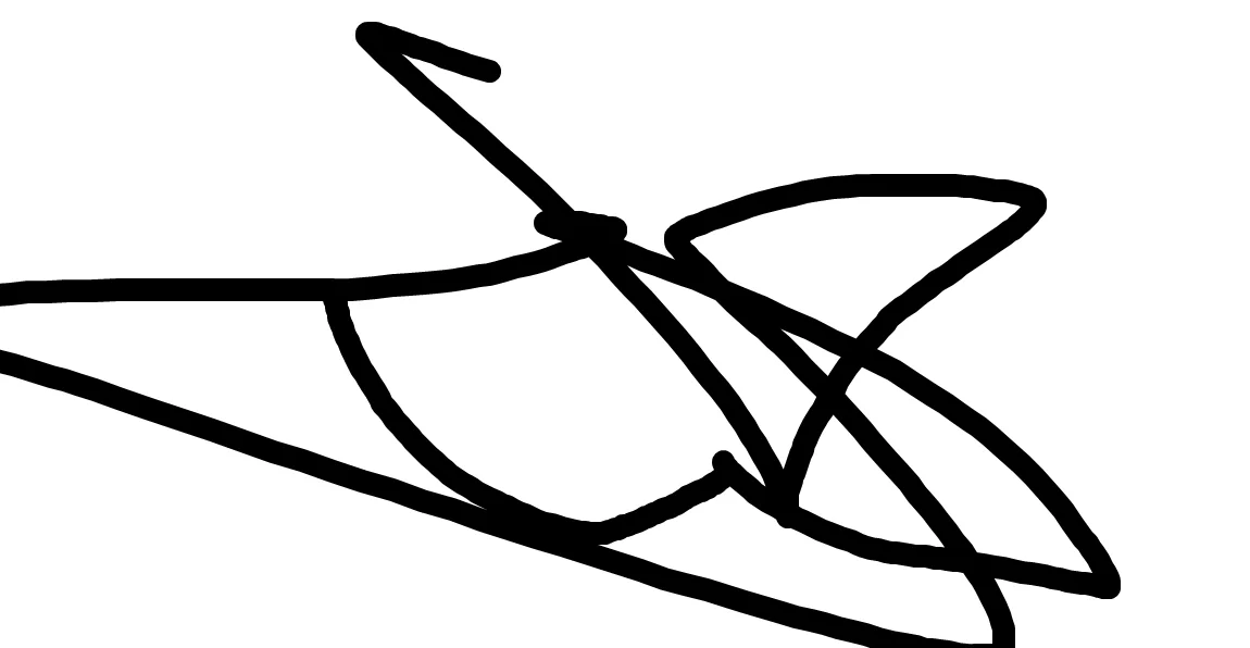 IP65 Датчик шума Экологический шум Онлайн-мониторинг Шумопередатчик Детектор децибел Измеритель уровня звука 30-120 дБ Y
IP65 Датчик шума Экологический шум Онлайн-мониторинг Шумопередатчик Детектор децибел Измеритель уровня звука 30-120 дБ Y