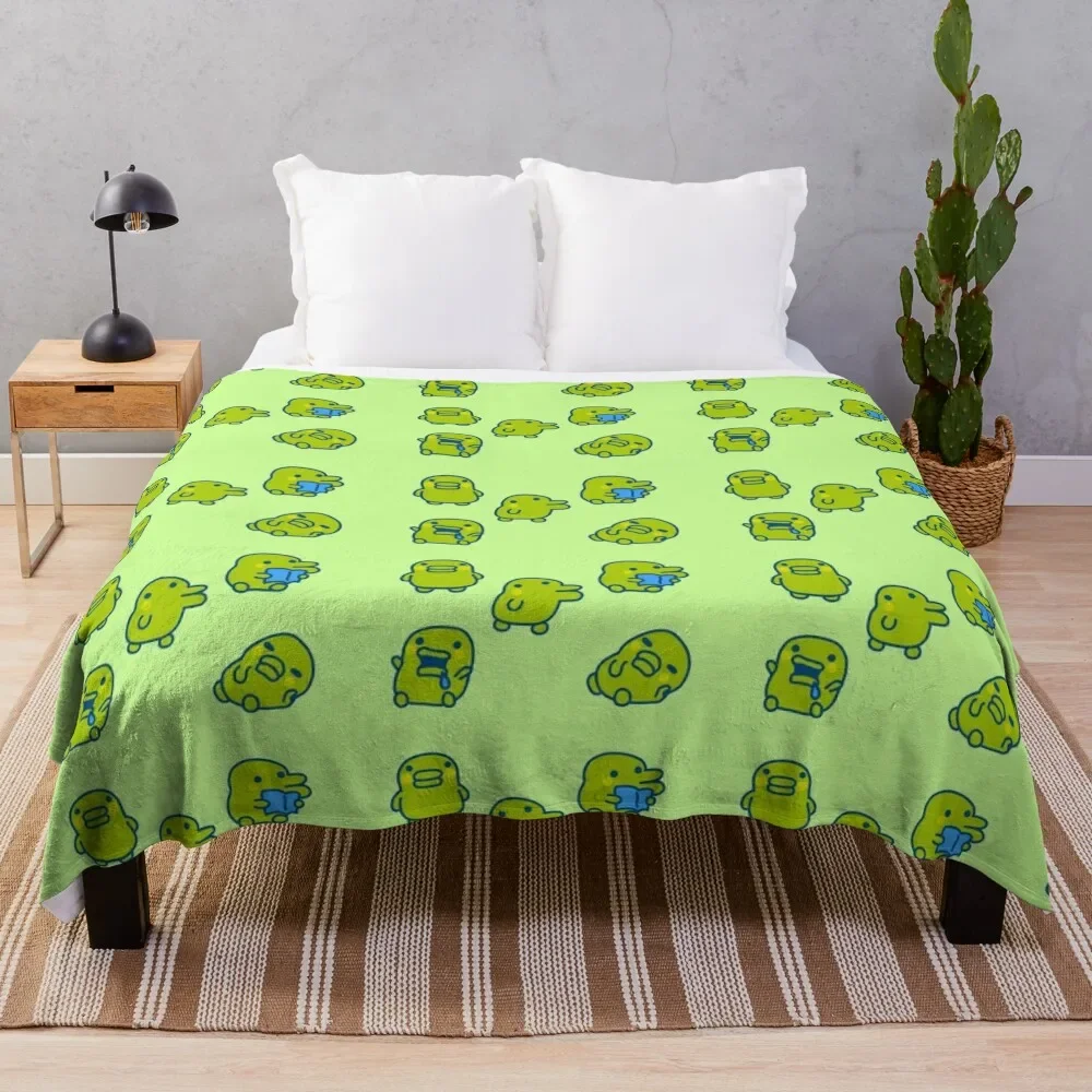 Kuchipatchi multiple Kuchipatchi Tama Tamagotchi Throw Blanket halloween Sofa Throw Single Blankets 
Kuchipatchi multiple Kuchipatchi Tama Tamagotchi Throw Blanket halloween Sofa Throw Single Blankets
