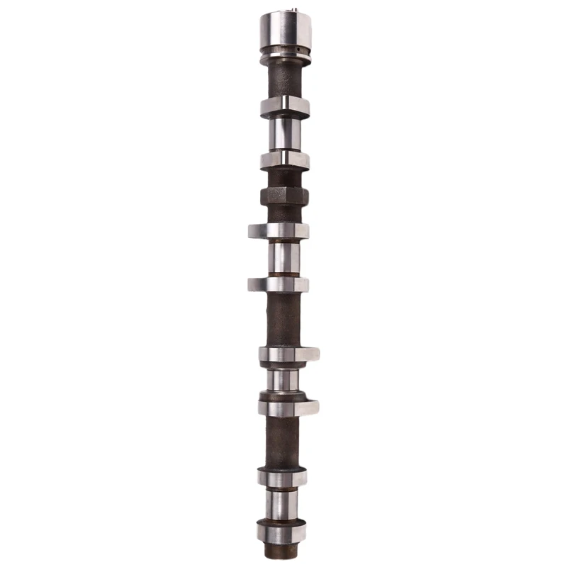 A02Q-Camshaft Assy Exhaust Camshaft Assy 242002B000 For Kia Soul 1.6L 2010-2011
A02Q-Camshaft Assy Exhaust Camshaft Assy 242002B000 For Kia Soul 1.6L 2010-2011