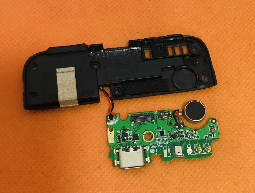 Оригинальная зарядная плата с USB-разъемом для M-Horse Pure 3, восьмиядерный процессор MTK6763,
Оригинальная зарядная плата с USB-разъемом для M-Horse Pure 3, восьмиядерный процессор MTK6763,