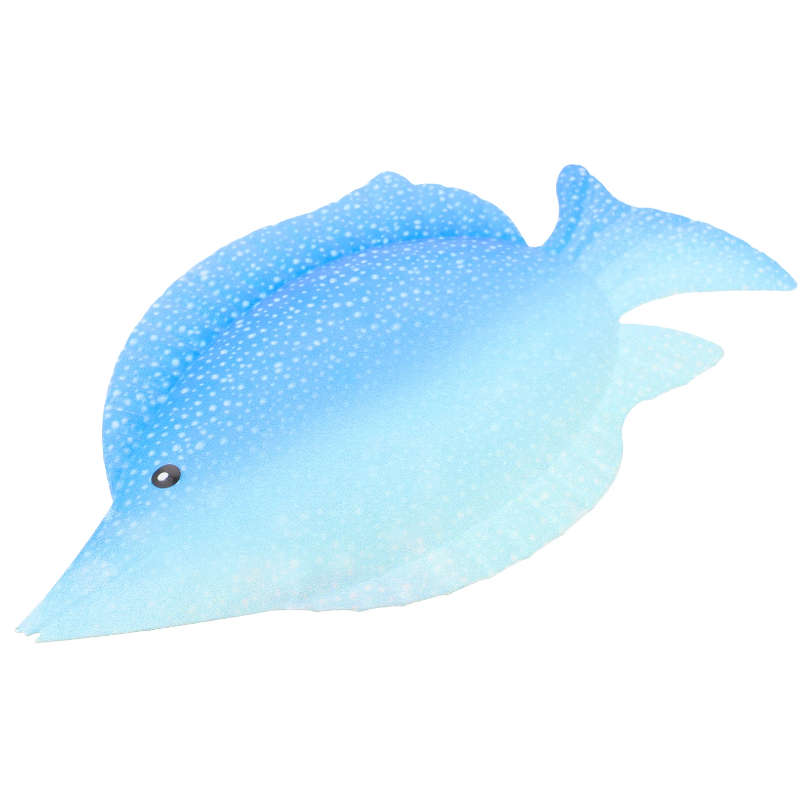 Iron Fish nament Realistic Home Aquarium Hanging Pendants Fish Wall Hanging Home Decoration Garden naments Vase Style
Iron Fish nament Realistic Home Aquarium Hanging Pendants Fish Wall Hanging Home Decoration Garden naments Vase Style