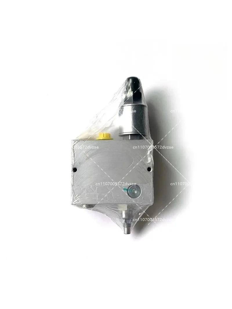 Lift valve, drop valve, universal for scissors and forklifts
Lift valve, drop valve, universal for scissors and forklifts