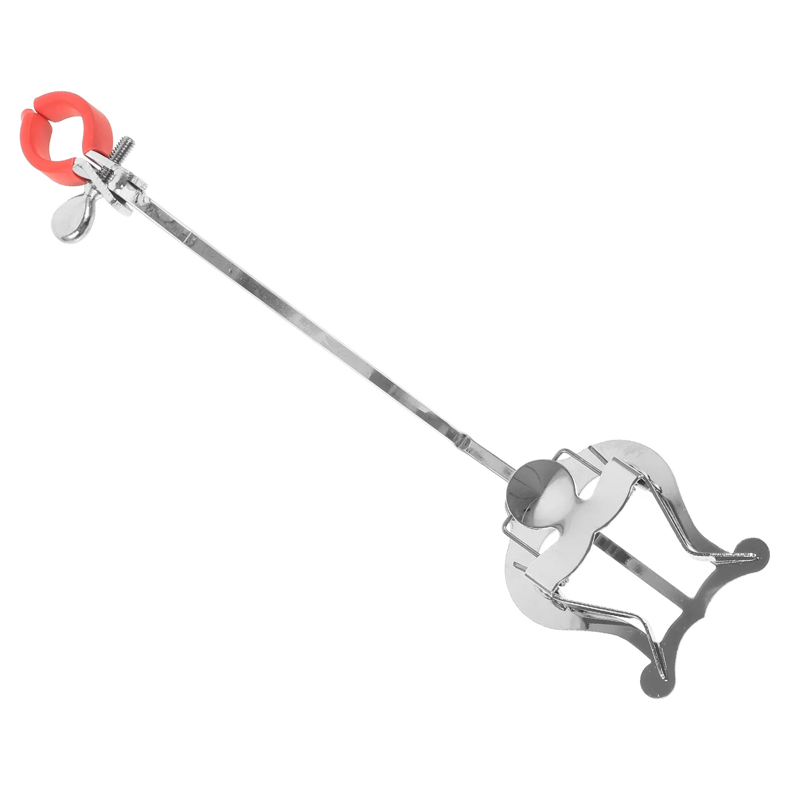 Loop Marching Music Folder Trumpet Flip Microphone Clarinet Accessories Band Clips
Loop Marching Music Folder Trumpet Flip Microphone Clarinet Accessories Band Clips