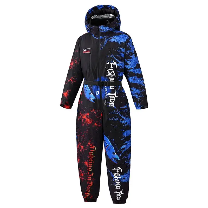 2025 Winter Onesie Electric Vehicle Windshield Cold-proof and Warm-resistant Clothing Fishing and Cycling Onesie
2025 Winter Onesie Electric Vehicle Windshield Cold-proof and Warm-resistant Clothing Fishing and Cycling Onesie