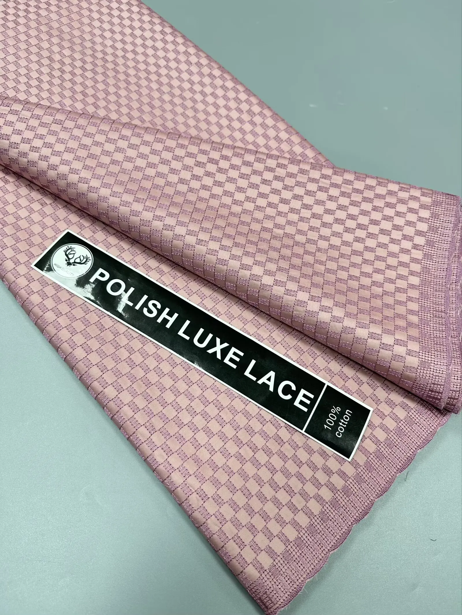 Swiss Voile Lace In Switzerland With 3D Flower Applique Stones 2025 Super Quality African Lace Fabric For Wedding Lace Dress
Swiss Voile Lace In Switzerland With 3D Flower Applique Stones 2025 Super Quality African Lace Fabric For Wedding Lace Dress