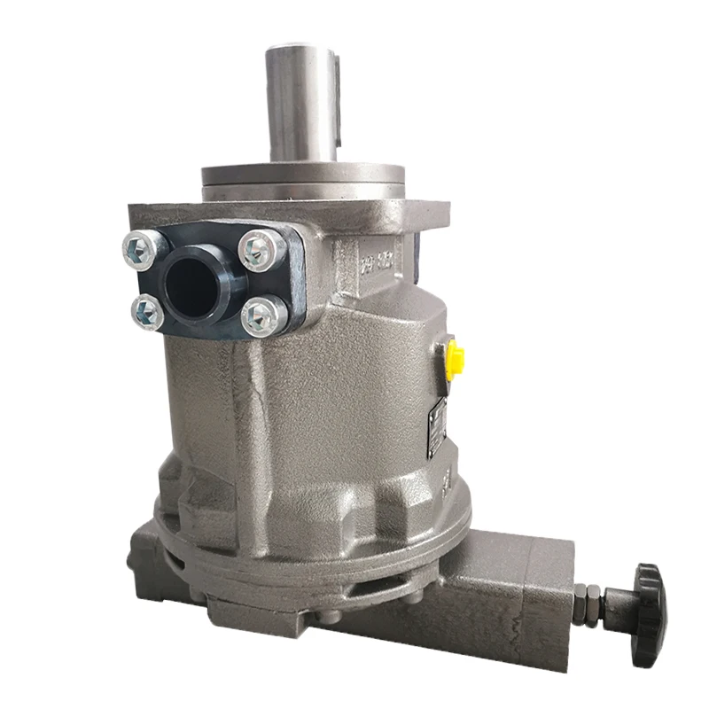 HY-S HY10S,HY16S,HY25S,HY32S,HY40S,HY45S,HY55S,HY63S,HY71S,HY80S,HY95S,HY100S,HY105S,HY125S,HY160S,HY225S Осевой насос
HY-S HY10S,HY16S,HY25S,HY32S,HY40S,HY45S,HY55S,HY63S,HY71S,HY80S,HY95S,HY100S,HY105S,HY125S,HY160S,HY225S Осевой насос