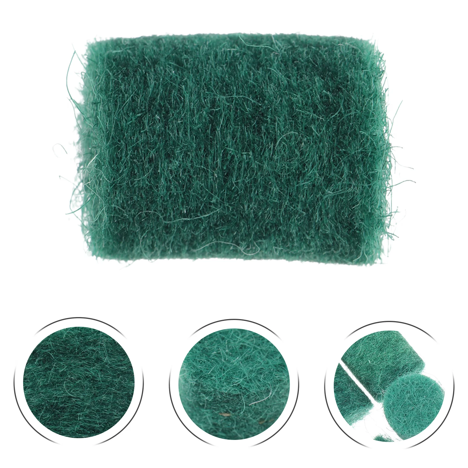 10pcs Premium Sax Felt Column Protector For Alto Tenor Saxophone Key Positioner Durable Repair Tool Musical Instrument Part
10pcs Premium Sax Felt Column Protector For Alto Tenor Saxophone Key Positioner Durable Repair Tool Musical Instrument Part