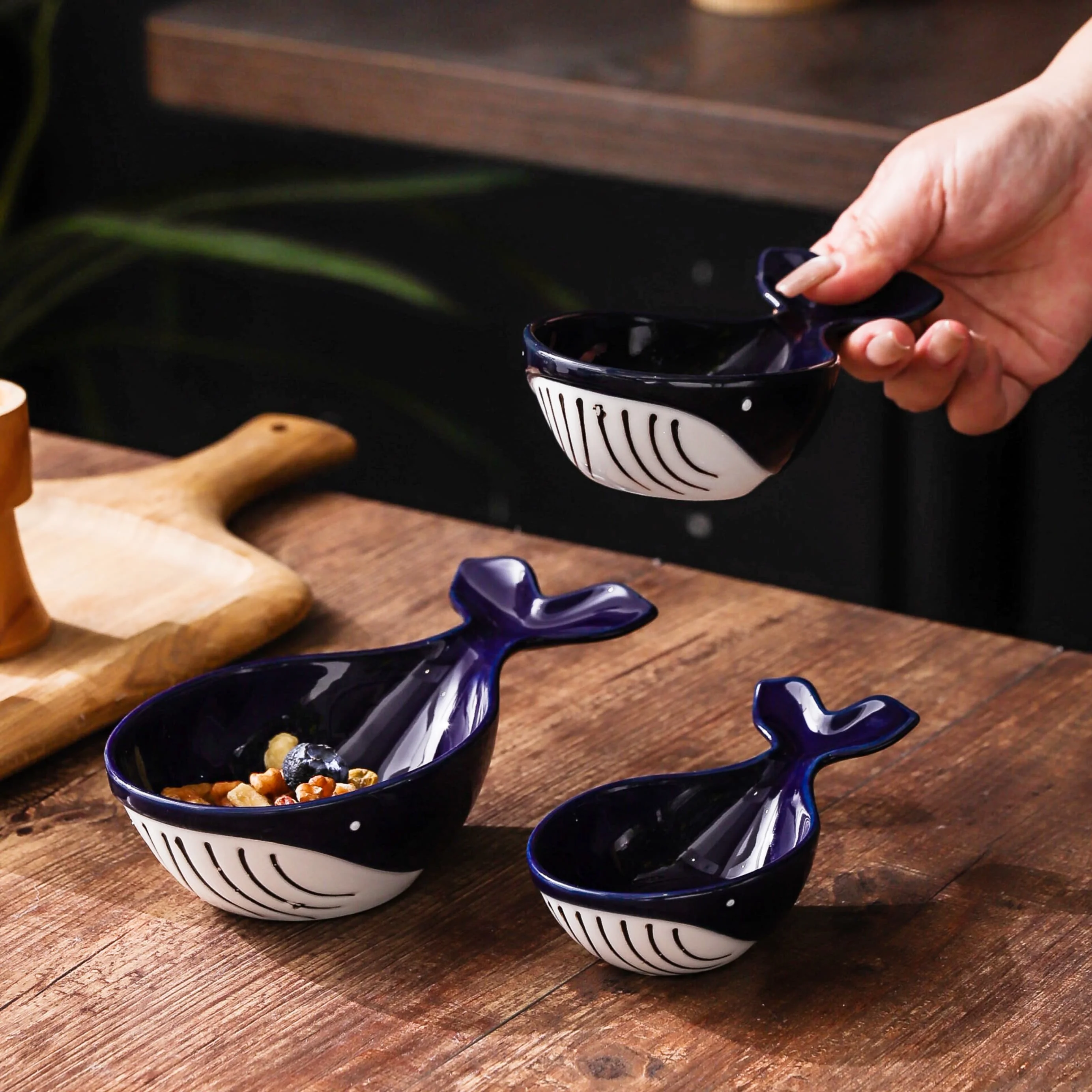 Cute Cartoon We aped Cerc Blue Dining Utensils Condiment Hot Pot Seasoning Small Bowl for Home Use Japanese Sle
Cute Cartoon We aped Cerc Blue Dining Utensils Condiment Hot Pot Seasoning Small Bowl for Home Use Japanese Sle
