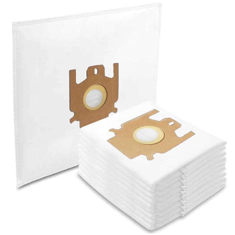 N92R Мешки для пыли для Hoover Telios Plus TE70-TE75 011, Сменные мешки для пылесоса для моделей линий, включая TE75/TE70_TE10
N92R Мешки для пыли для Hoover Telios Plus TE70-TE75 011, Сменные мешки для пылесоса для моделей линий, включая TE75/TE70_TE10