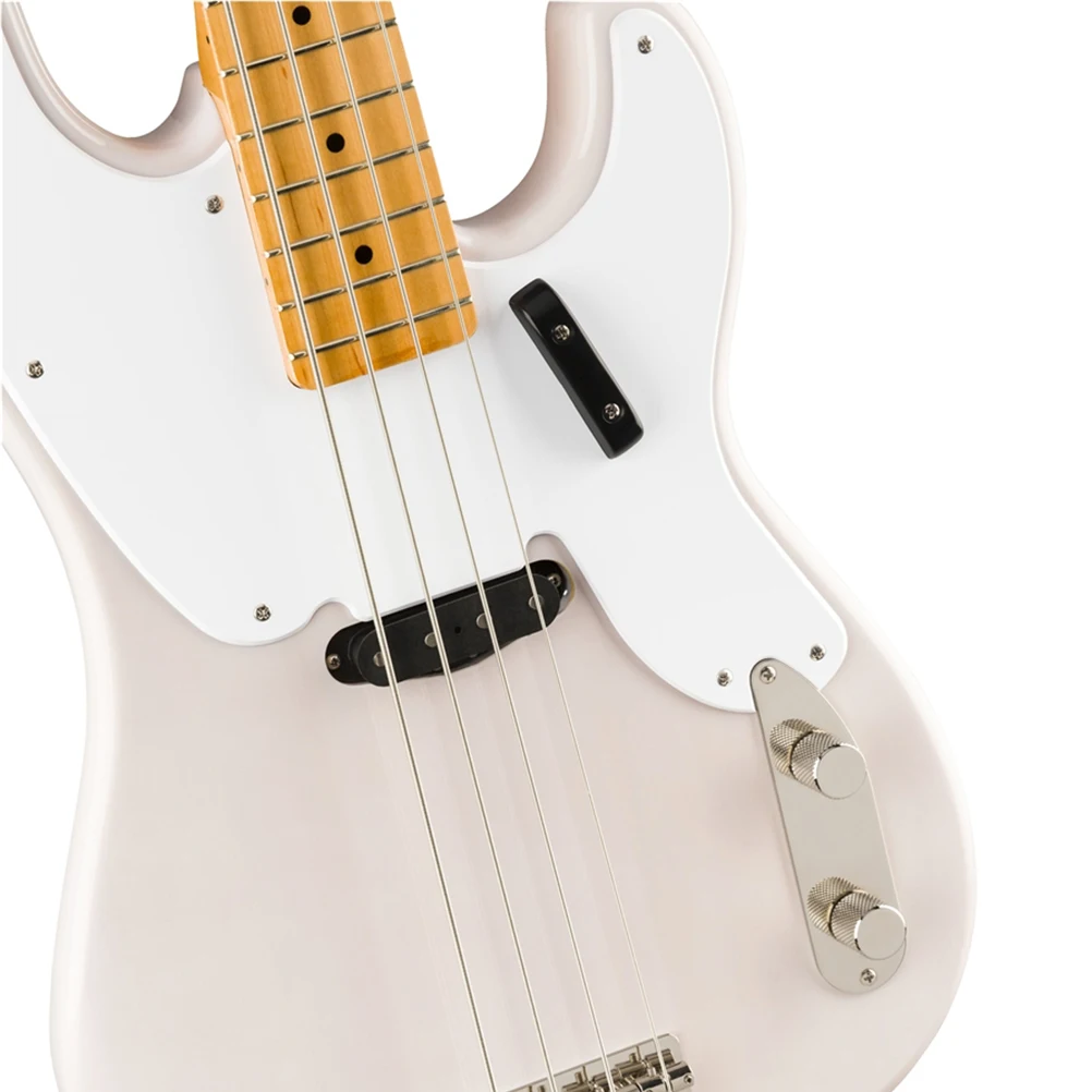 2 Sets Bass Thumb Rest Plastic Accessories Soft Durable Correct Finger Position Protect Hand Posture Musical Instruments Guitar
2 Sets Bass Thumb Rest Plastic Accessories Soft Durable Correct Finger Position Protect Hand Posture Musical Instruments Guitar