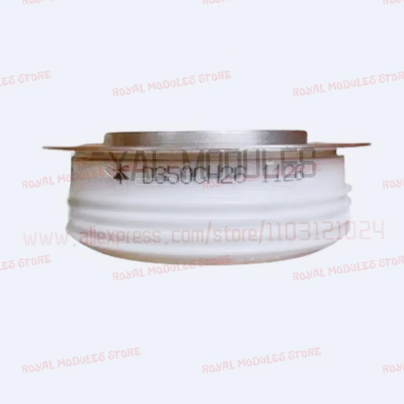 New Original D350CH22 D350CH24 D350CH26
New Original D350CH22 D350CH24 D350CH26