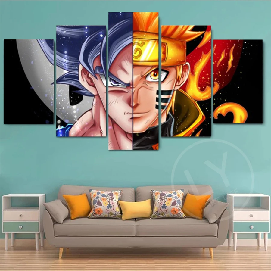 DIY 5D Diamond Painting 5Pcs Cartoon Series Kit Full Drill Square Embroidery Mosaic Art Picture Of Rhinestones Home Decor Gifts
DIY 5D Diamond Painting 5Pcs Cartoon Series Kit Full Drill Square Embroidery Mosaic Art Picture Of Rhinestones Home Decor Gifts