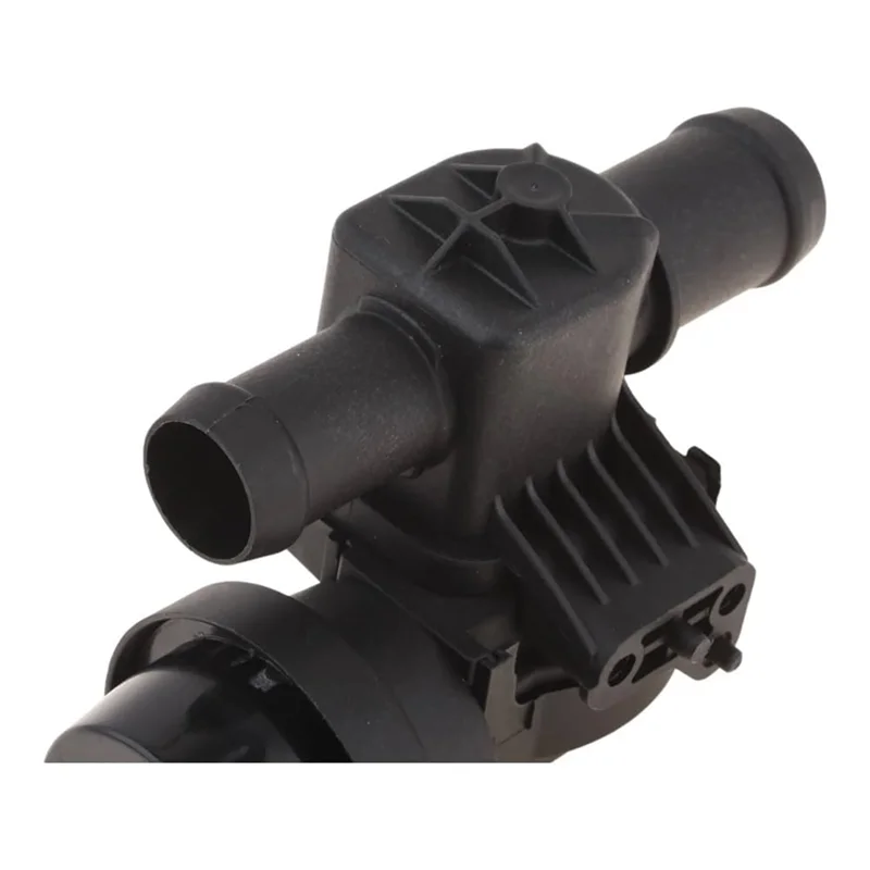 BMBY-совместим с клапаном управления водопроводной трубой нагревателя M274 E20 2742002451 A2742002451
BMBY-совместим с клапаном управления водопроводной трубой нагревателя M274 E20 2742002451 A2742002451