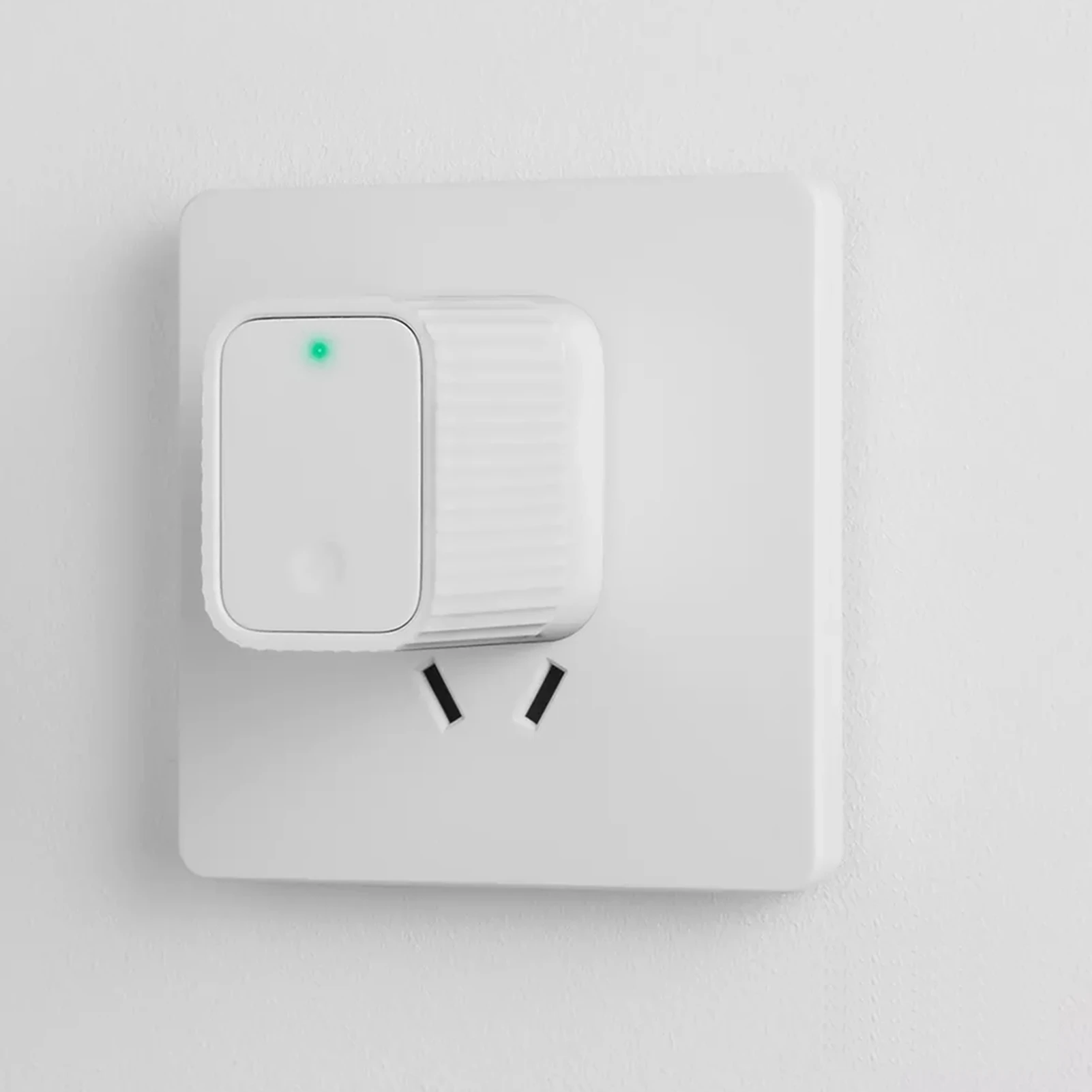 Bluetooth Gateway Hub WIFI Remote View Data Sub-Device Smart Linkage Home Device