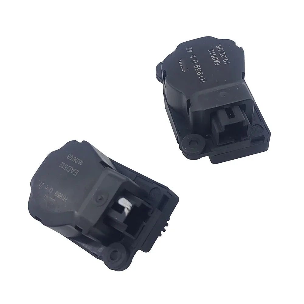 Suitable for Peugeot 307 RESTYLING 308 Chine Citroen C4 C3A51 AIR CONDITIONER REDUCTION GEAR deceleration motor 6447RZ 6447VA
Suitable for Peugeot 307 RESTYLING 308 Chine Citroen C4 C3A51 AIR CONDITIONER REDUCTION GEAR deceleration motor 6447RZ 6447VA