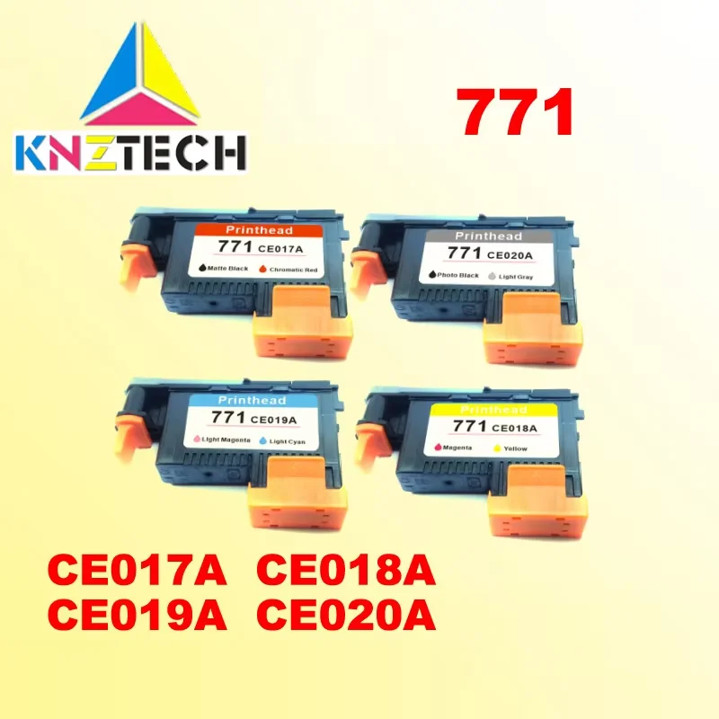 Печатающая головка 771, совместимая с принтером hp771 DESIGNJET Z6200 CE017A CE018A CE019A CE020A
Печатающая головка 771, совместимая с принтером hp771 DESIGNJET Z6200 CE017A CE018A CE019A CE020A