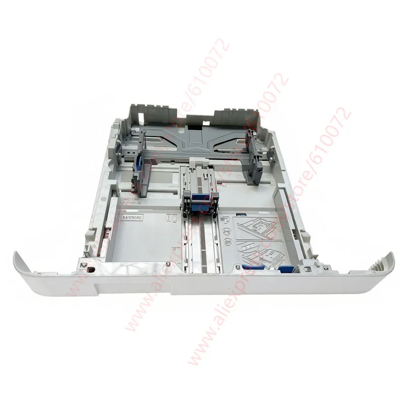 Cassette For Canon LBP631CW LBP632cdw LBP633cdw MF657Cdw MF656Cdw MF655Cdw MF654Cdw MF653Cdw MF652Cw MF651CW MF 651 652 653 654
Cassette For Canon LBP631CW LBP632cdw LBP633cdw MF657Cdw MF656Cdw MF655Cdw MF654Cdw MF653Cdw MF652Cw MF651CW MF 651 652 653 654