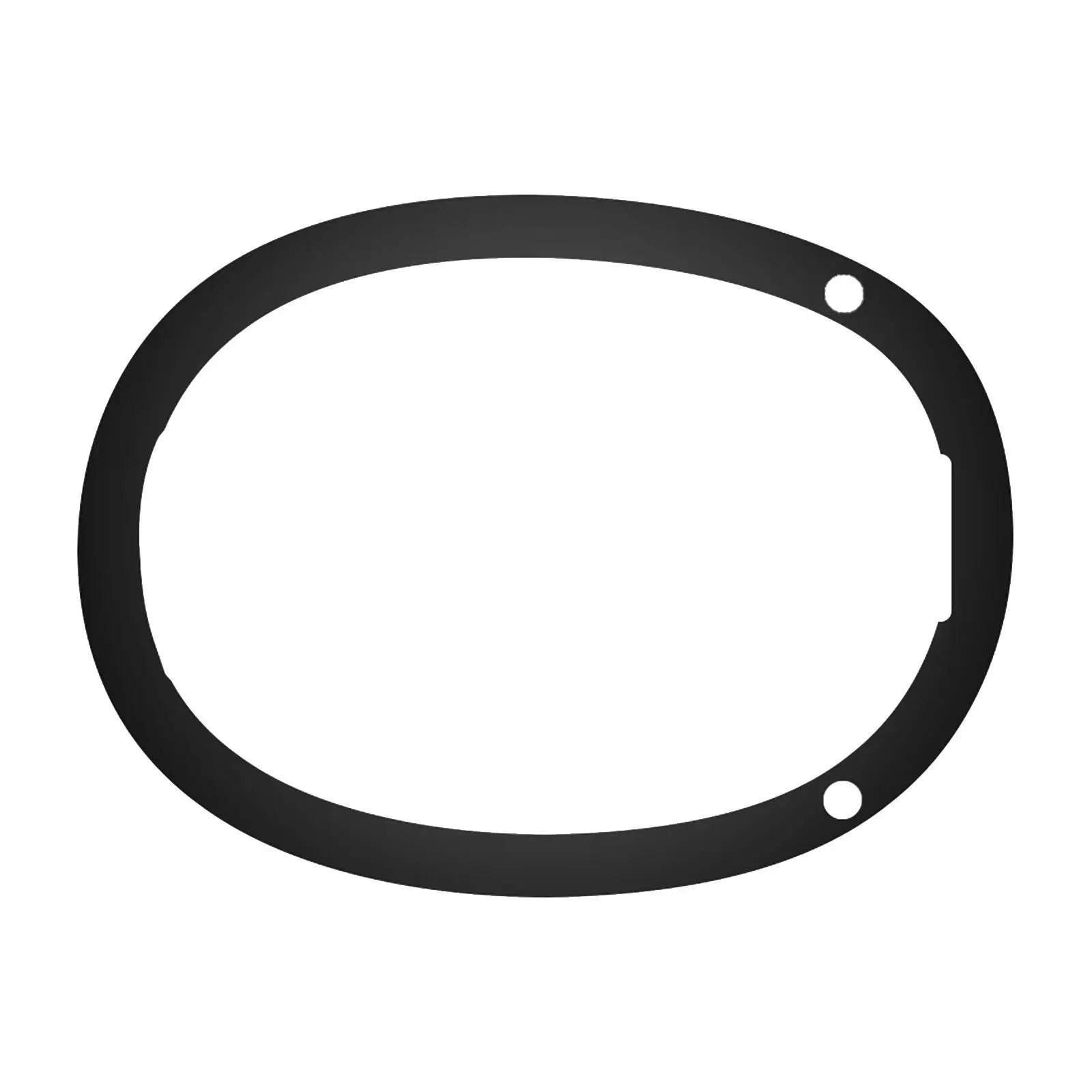 Порт зарядки автомобиля EV, защитная крышка, уплотнительное кольцо, пылезащитный черный, запасные части
Порт зарядки автомобиля EV, защитная крышка, уплотнительное кольцо, пылезащитный черный, запасные части