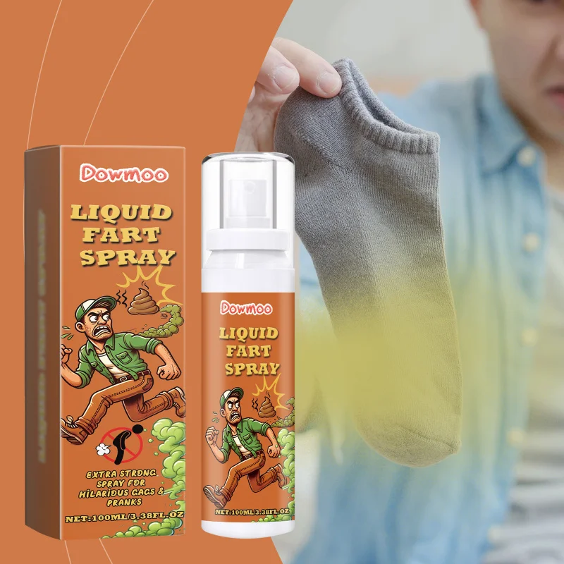 Women's Capsules with Gummies Nourish Moisturize Hip Skin Relieve Tightness and Improve Mobility
Women's Capsules with Gummies Nourish Moisturize Hip Skin Relieve Tightness and Improve Mobility