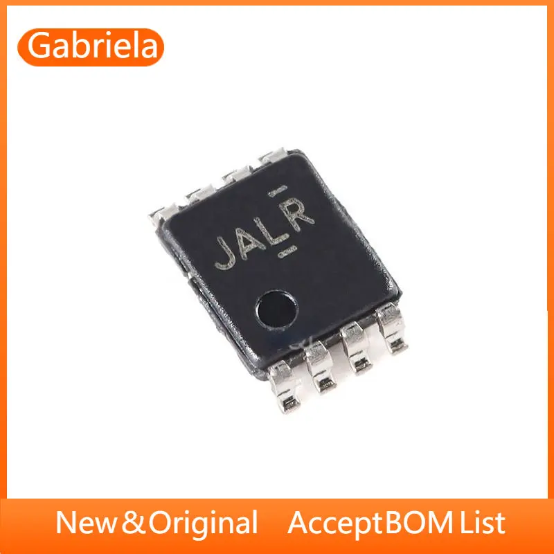 5 шт. TS5A3359DCUR(AL JALR)JZ TS5A3357DCUR(JA9Q JA9R) TS5A23167DCUR(JAPQ JAPR)VSSOP-8 VSSOP8
5 шт. TS5A3359DCUR(AL JALR)JZ TS5A3357DCUR(JA9Q JA9R) TS5A23167DCUR(JAPQ JAPR)VSSOP-8 VSSOP8