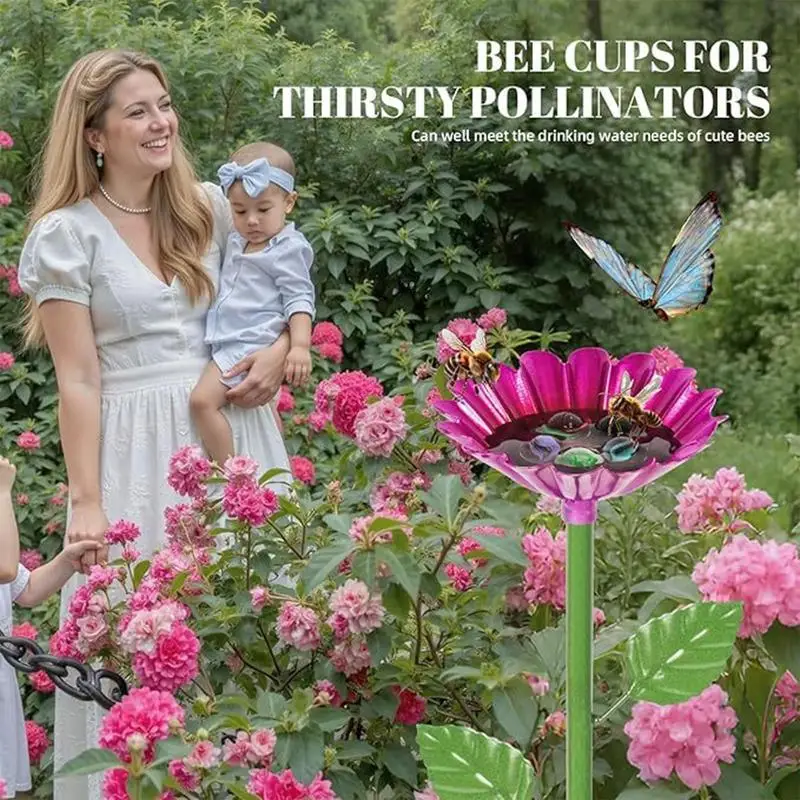 Кормушки для пчел для наружной ванны для пчел для наружного сада, 4 шт., противоутопленные принадлежности для пчеловодства, декор для двора для наружного газона, патио
Кормушки для пчел для наружной ванны для пчел для наружного сада, 4 шт., противоутопленные принадлежности для пчеловодства, декор для двора для наружного газона, патио