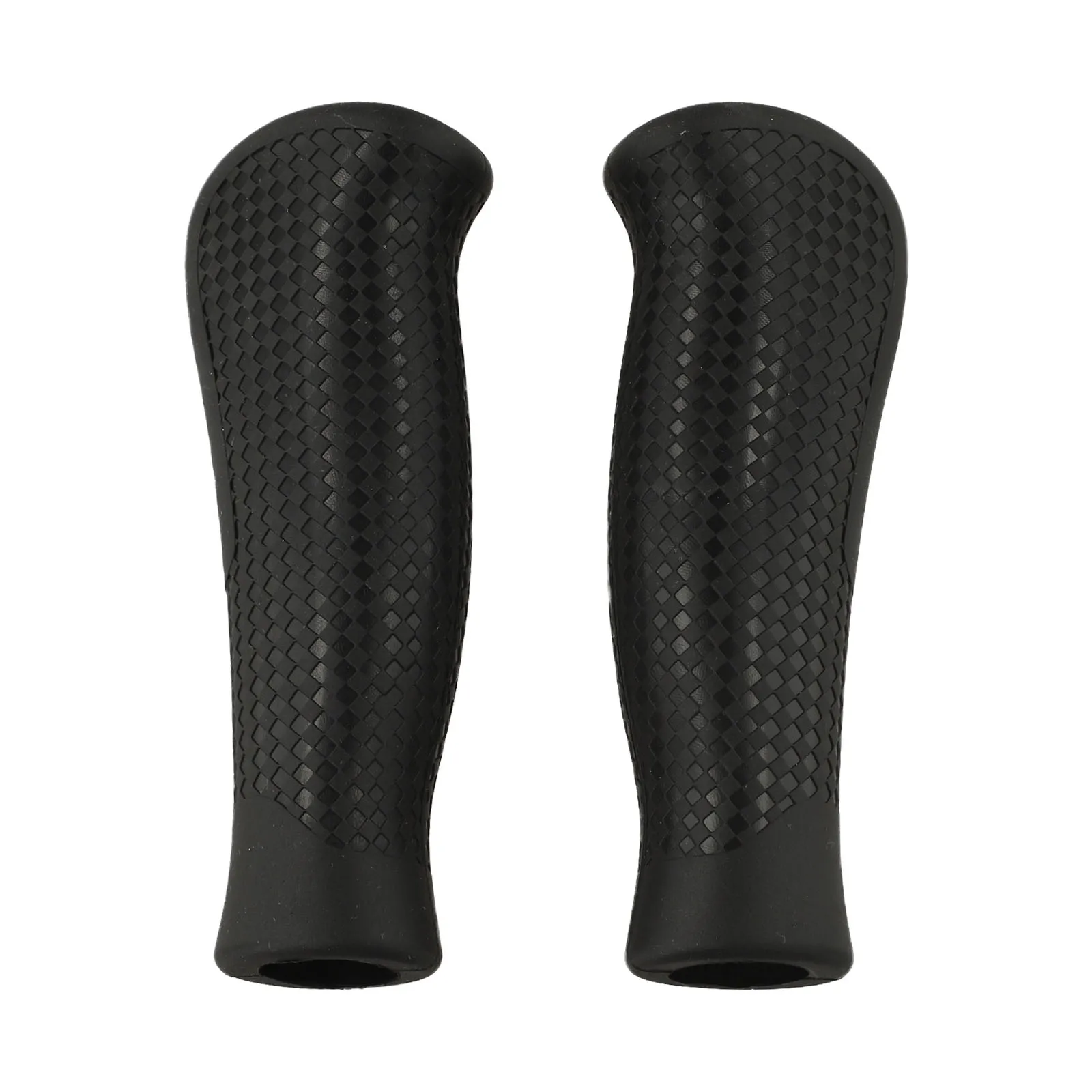 Ergonomic Lever E-scooter Grips Outdoor Riding Abrasion Resistant High Tear Resistance Environmentally Friendly
Ergonomic Lever E-scooter Grips Outdoor Riding Abrasion Resistant High Tear Resistance Environmentally Friendly