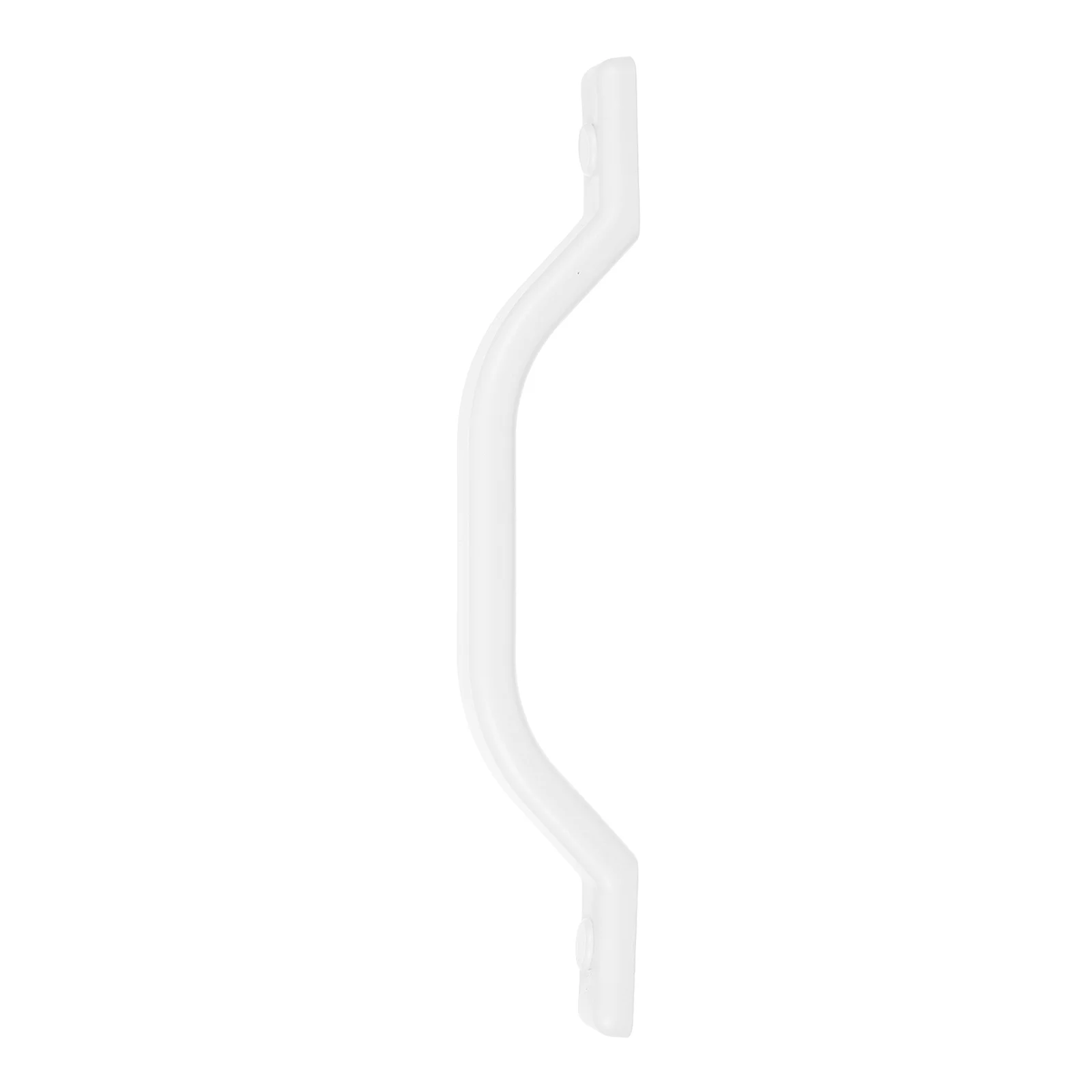 Plastic Rv Assist Handle External Grab Door Bar for Trailer Camper Motor Home Boat Replacement Entry Door Assist Handle
Plastic Rv Assist Handle External Grab Door Bar for Trailer Camper Motor Home Boat Replacement Entry Door Assist Handle