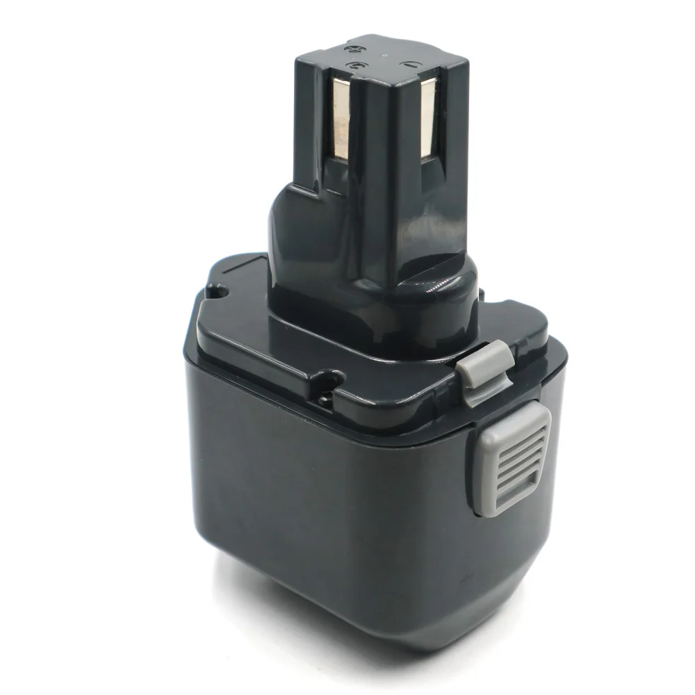 Сменный аккумулятор BP70E 3,0 Ач для IZUMI 14,4 В E-ROBO REC-150S2 REC-325CH REC-365CH REC-S40A REC-85YC1 REC-30YC3 FL-3014
Сменный аккумулятор BP70E 3,0 Ач для IZUMI 14,4 В E-ROBO REC-150S2 REC-325CH REC-365CH REC-S40A REC-85YC1 REC-30YC3 FL-3014