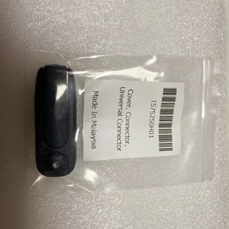 20PCS/Lot Earphone Dust Cover for Motorola APX6000 APX7000 APX7000XE APX8000 APX Series Two Way Radio Accessories
20PCS/Lot Earphone Dust Cover for Motorola APX6000 APX7000 APX7000XE APX8000 APX Series Two Way Radio Accessories