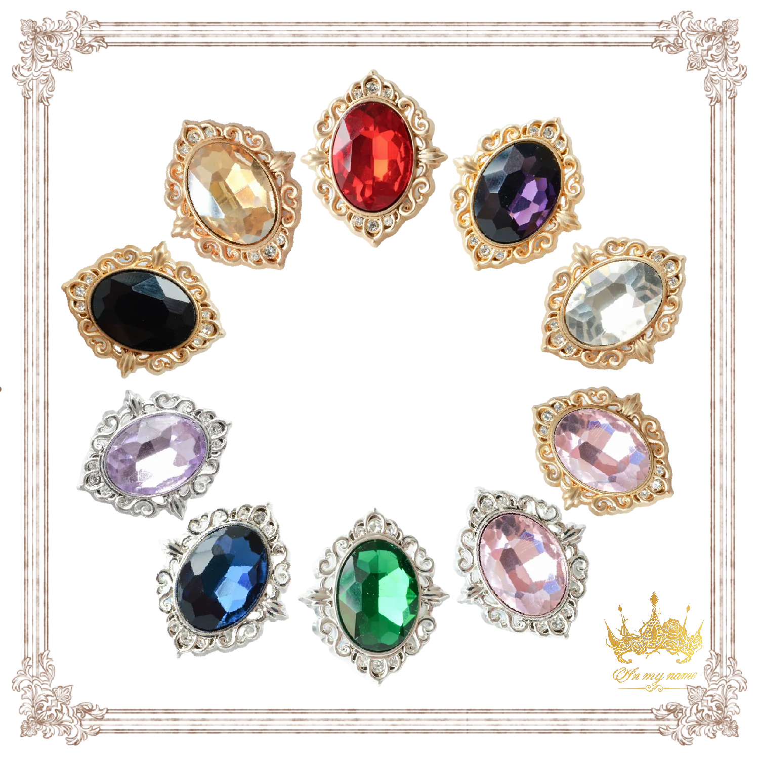 Оригинальный дизайнерский декор для обуви: клипсы для женских туфель в стиле Лолита, аксессуары для обуви
Оригинальный дизайнерский декор для обуви: клипсы для женских туфель в стиле Лолита, аксессуары для обуви