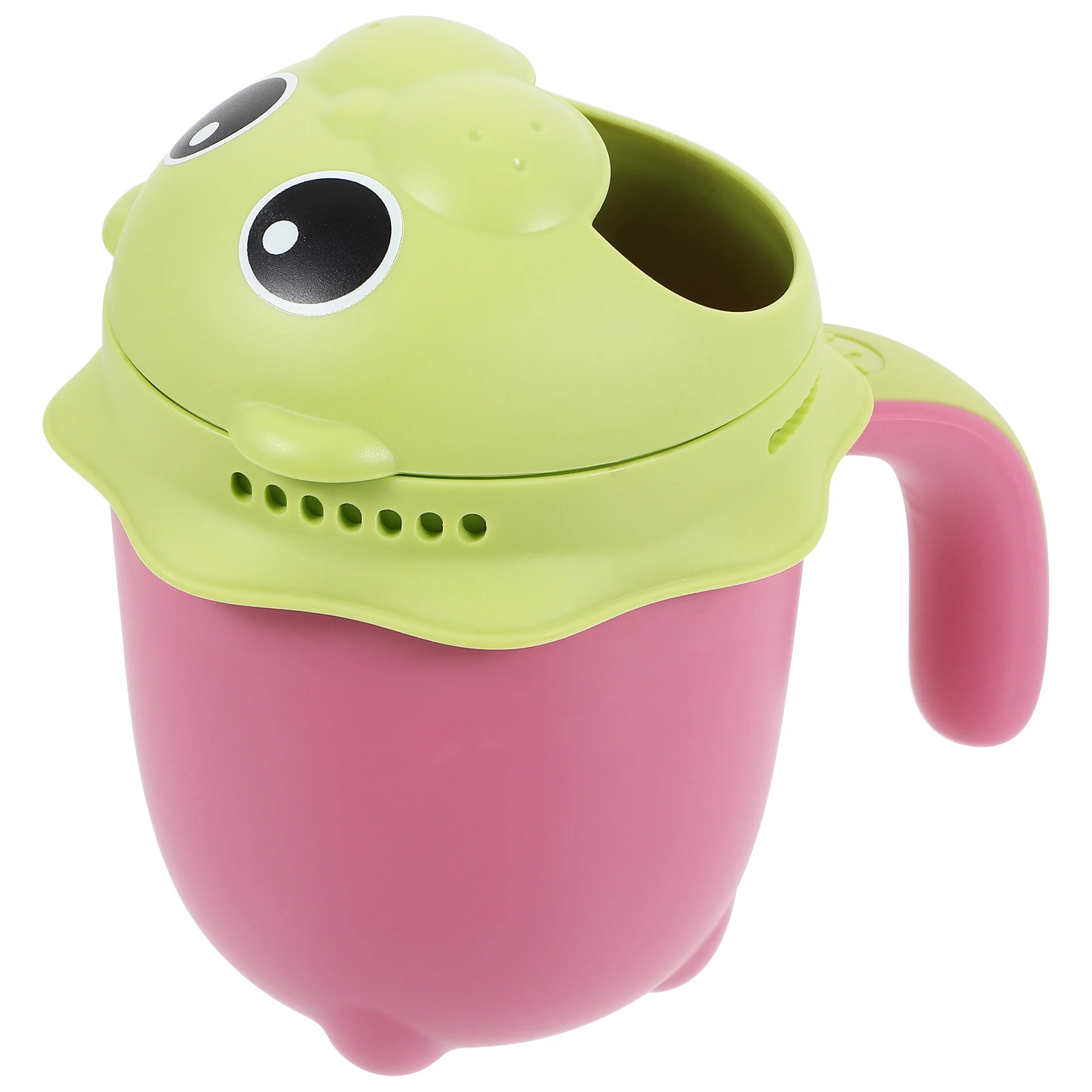 Bath Cups for Rinsing Baby Rinse Water Ladle Pour Hair Toddler Red Rinser Infant
Bath Cups for Rinsing Baby Rinse Water Ladle Pour Hair Toddler Red Rinser Infant