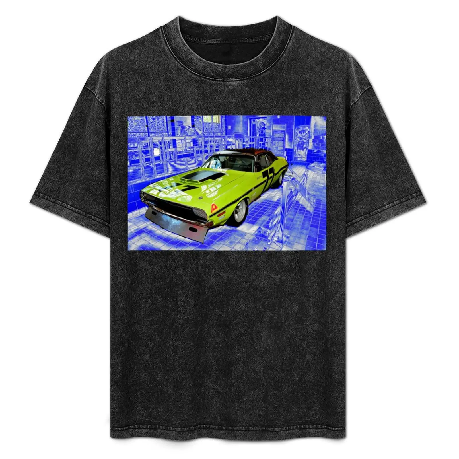 Blueprinted 1971 T-Shirt designer shirts vintage anime shirt quick drying graphic shirts mens shirts graphic tee
Blueprinted 1971 T-Shirt designer shirts vintage anime shirt quick drying graphic shirts mens shirts graphic tee