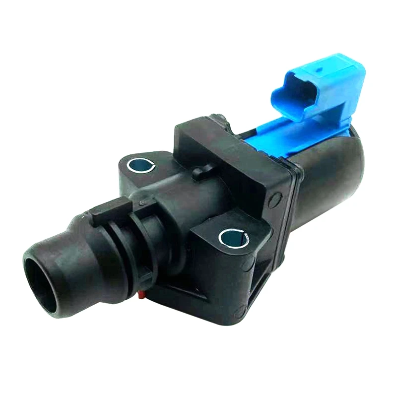BM5G18495DC BM5G8C605DC BM5G-18495-DA Автомобильный клапан управления водой нагревателя HVAC для Ford Fusion Escape Fiesta 1,6
BM5G18495DC BM5G8C605DC BM5G-18495-DA Автомобильный клапан управления водой нагревателя HVAC для Ford Fusion Escape Fiesta 1,6